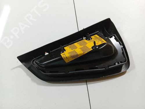 other-opel-astra-h-a04-2004-2005-2006-2007-2008-2009-2010-2011-2012-2013-2014-32552363 main image