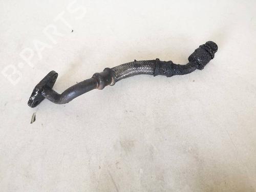 Used Pipe Pipe VW PASSAT B5 Variant (3B5) 1.9 TDI (115 hp) 35251193 35251193