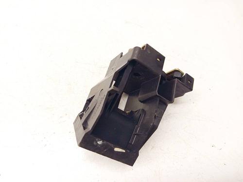 Used Electronic module Electronic module 34803922 34803922