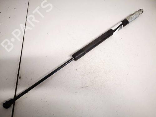 Used Tailgate lift support Tailgate lift support RENAULT SCÉNIC III (JZ0/1_) 1.5 dCi (110 hp) 35137683 35137683