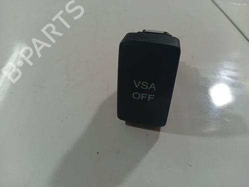 Used Switch Switch HONDA CIVIC VIII Saloon (FD, FA) 1.3 IMA (FA3, FD3) (95 hp) 34914764 34914764