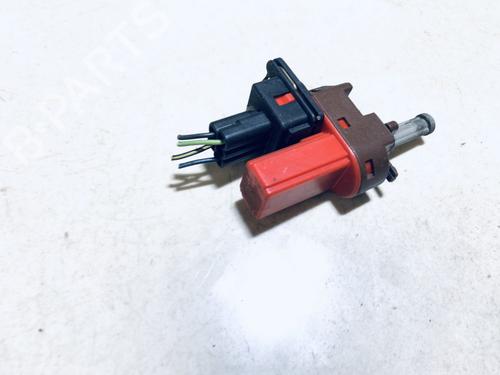 Used Electronic module Electronic module JAGUAR X-TYPE I (X400) 2.0 D (130 hp) 35567941 35567941