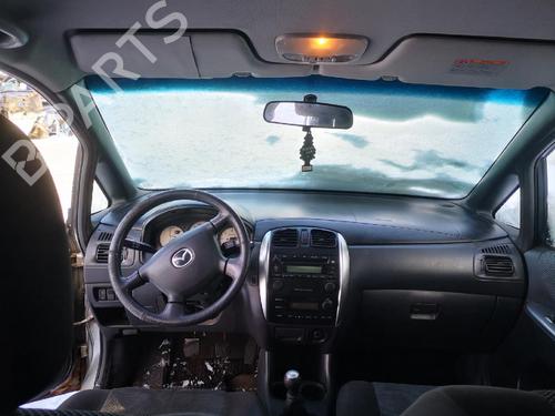 Speaker MAZDA PREMACY (CP) 2.0 TD | BP32585483E2 