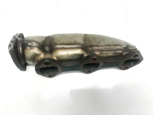 Used Exhaust manifold Exhaust manifold 35314850 35314850