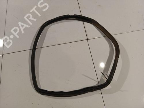 Used Rubber door seal Rubber door seal 37008723 37008723