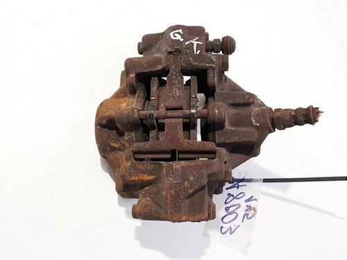 Used Left rear brake caliper Left rear brake caliper 35426410 35426410