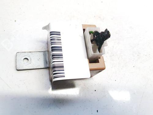 Used Electronic module Electronic module MITSUBISHI PAJERO SPORT I (K7_, K9_) 3.0 V6 (K96W) (177 hp) 32614373 32614373