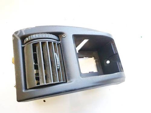 Used Air vent Air vent OPEL ASTRA G Hatchback (T98) 2.0 DI (F08, F48) (82 hp) 36759948 36759948