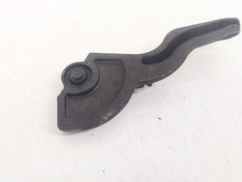 Interior handle OPEL CORSA D (S07) 1.2 (L08, L68) | BP35032970I7 - Image 3