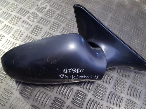 Used Right mirror Right mirror HYUNDAI SONATA III (Y-3) 2.0 i (95 hp) 35673296 35673296