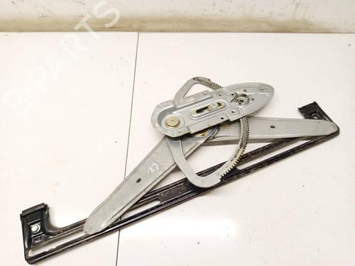 Used Front left window mechanism Front left window mechanism 34802752 34802752