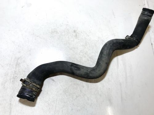 Pipe FORD FOCUS C-MAX (DM2) 1.6 TDCi | BP33516477M125 - Image 2
