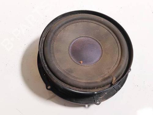Used Speaker Speaker VW CADDY III MPV (2KB, 2KJ, 2CB, 2CJ) 2.0 SDI (70 hp) 32585540 32585540