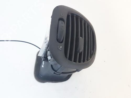 Luftventilen Luftventilen VW SHARAN (7M8, 7M9, 7M6) 1.9 TDI (90 hp) 33100371 33100371