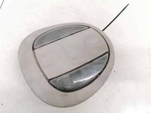 Used Interior roof light Interior roof light CHRYSLER VOYAGER IV (RG, RS) 2.5 CRD (141 hp) 35560397 35560397
