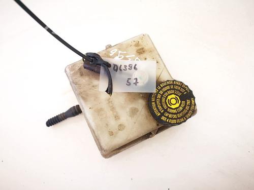 Used Brake fluid reservoir Brake fluid reservoir 35598339 35598339