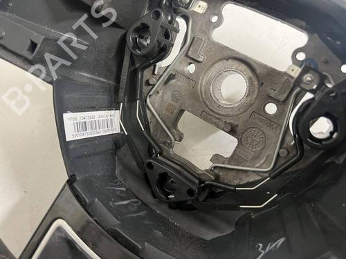 Steering wheel APRILIA MOTORCYCLES TUONO Tuono V4 RR (KG1) | BP34878954C49 - Image 3