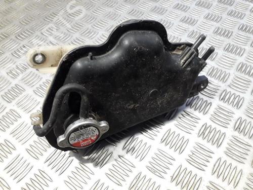 Used Expansion tank Expansion tank MITSUBISHI SPACE RUNNER (N6_W, N7_W) 2.0 (N63W) (136 hp) 35703655 35703655
