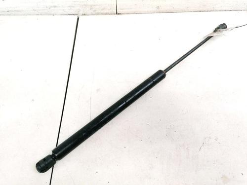 Used Tailgate lift support Tailgate lift support OPEL OMEGA A (V87) 1.8 (F19, M19, N19) (88 hp) 35478701 35478701