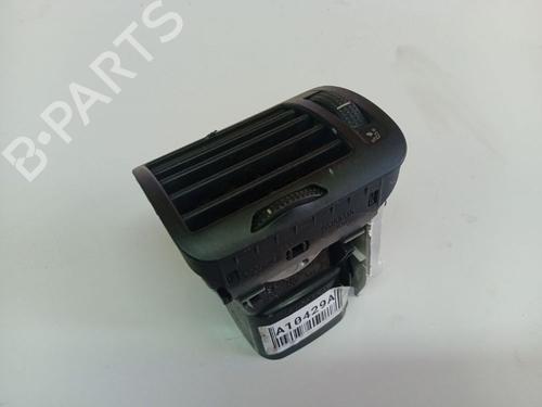 Used Air vent Air vent VW PASSAT B5 Variant (3B5) 1.9 TDI (110 hp) 33730893 33730893