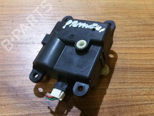 Used Electronic module Electronic module NISSAN PRIMERA Hatchback (P12) 1.8 (115 hp) 33521025 33521025