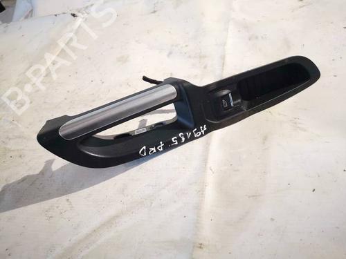 switch-ford-grand-c-max-dxacb7-dxaceu-2010-2011-2012-2013-2014-2015-2016-2017-2018-2019-32943605 main image