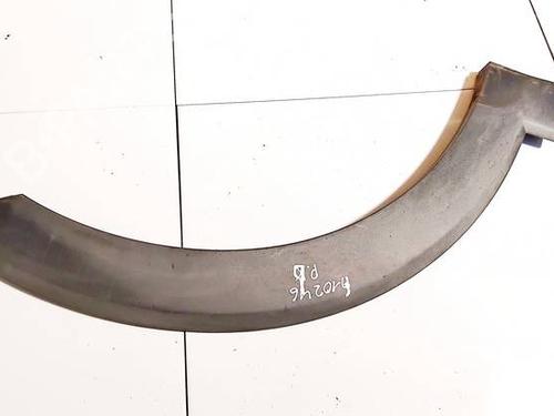 Used Front right wheel arch trim Front right wheel arch trim 35063109 35063109