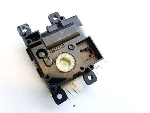 Used Electronic module Electronic module TOYOTA PRIUS (_W3_) 1.8 Hybrid (ZVW3_) (99 hp) 33683281 33683281