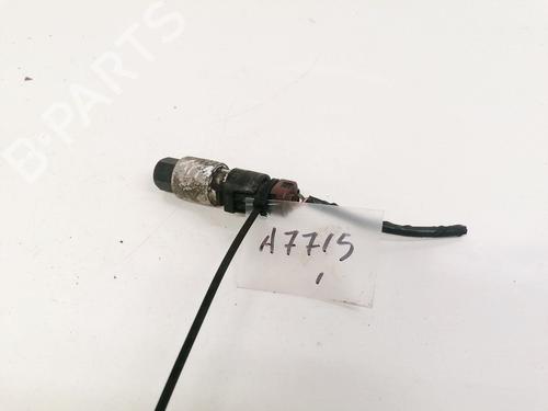 Used Electronic module Electronic module 35468630 35468630