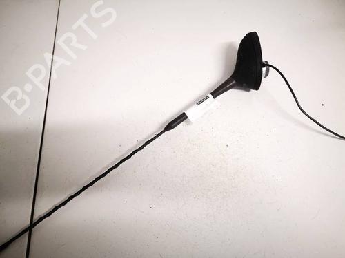 Antena/Base Antena/Base 35146847 35146847