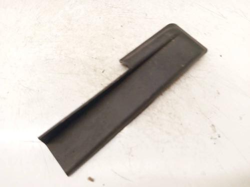 Støtte Støtte OPEL MERIVA A MPV (X03) 1.7 CDTI (E75) (125 hp) 36457635 36457635