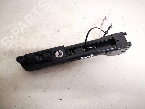 Used Support Support VW PASSAT B6 (3C2) 2.0 TDI (140 hp) 32924890 32924890