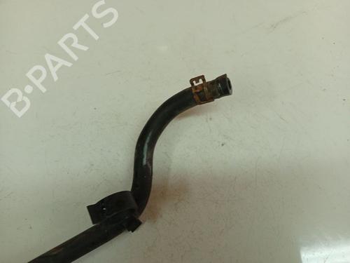 Pipe OPEL ASTRA H (A04) 1.6 (L48) | BP40244502M125 - Image 4
