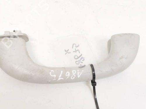 Used Interior roof handle Interior roof handle 35343123 35343123