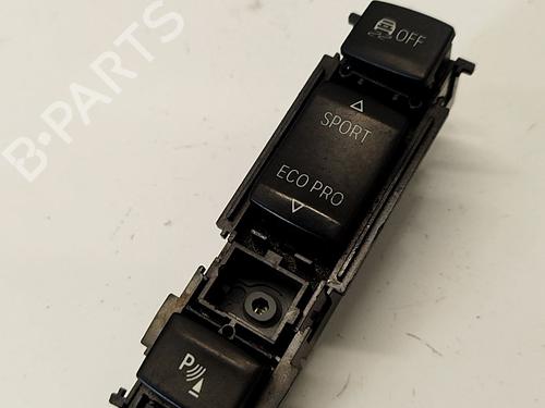 Used Switch Switch 37093708 37093708