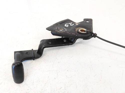 Used Interior handle Interior handle AUDI A4 B5 (8D2) 1.9 TDI (110 hp) 35266095 35266095