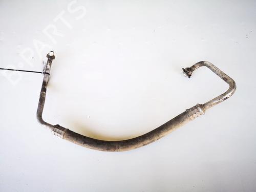 Used AC pipe AC pipe RENAULT LAGUNA I (B56_, 556_) 1.9 dTi (B56J) (98 hp) 33076330 33076330