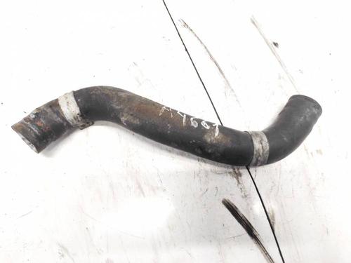 Used Pipe Pipe HONDA ACCORD VII (CL, CN) 2.2 i-CTDi (CN1) (140 hp) 32943515 32943515