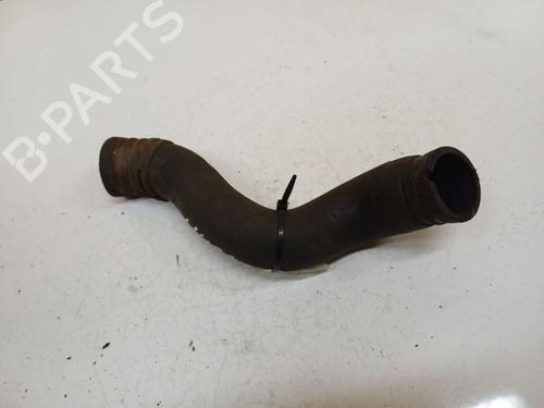 Used Pipe Pipe 36587680 36587680
