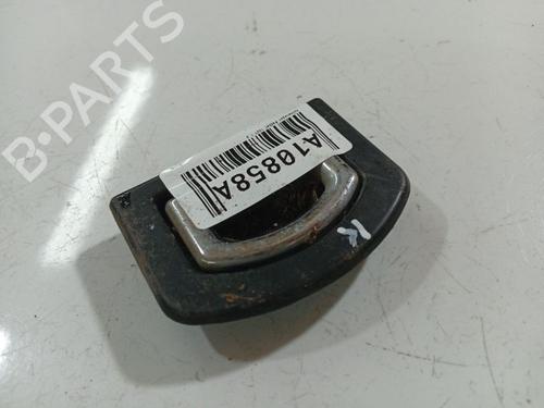 sttte-vw-passat-b5-variant-3b5-1997-1998-1999-2000-2001-32972411 main image