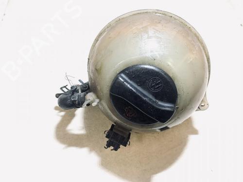 Used Expansion tank Expansion tank VW TRANSPORTER T4 Van (70A, 70H, 7DA, 7DH) 1.9 D (61 hp) 35616262 35616262