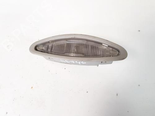 Used Interior roof light Interior roof light 35559190 35559190