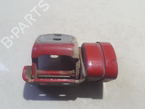 hingedoor-check-strap-renault-scenic-ii-jm01_-2003-2004-2005-2006-2007-2008-2009-2010-33512176 main image