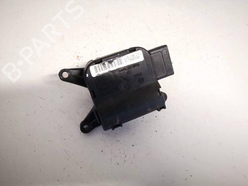 Used Electronic module Electronic module VW TOURAN (1T1, 1T2) 2.0 TDI (136 hp) 32614486 32614486