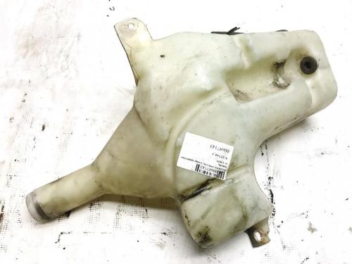 windscreen-washer-tank-saab-9-5-ys3e-1997-1998-1999-2000-2001-2002-2003-2004-2005-2006-2007-2008-2009-35850003 main image