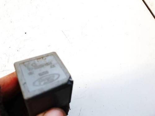 Other VW PASSAT B7 (362) 1.6 TDI | BP32548951O1