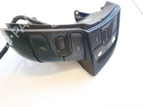 Used Steering wheel controls Steering wheel controls 35001660 35001660