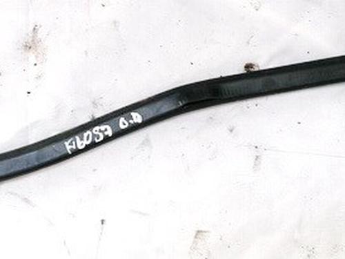 Used Other Other 35601759 35601759