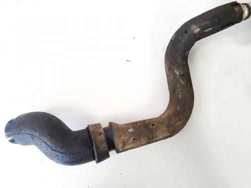 Used Pipe Pipe 38571672 38571672