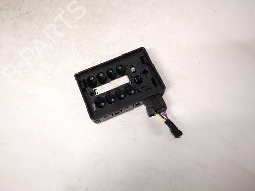 Used Electronic sensor Electronic sensor 35372848 35372848